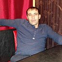 Знакомства: Артур, 41 год, Махачкала