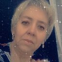 Знакомства: Nadezhda, 63 года, Ульяновск