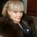 Знакомства: Елена, 41 год, Волгодонск