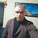 Знакомства: Александр, 34 года, Гулькевичи