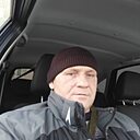 Знакомства: Ивашка, 49 лет, Рудный