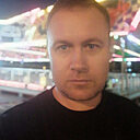 Знакомства: Виталий, 44 года, Красный Сулин