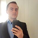 Знакомства: Валерий, 39 лет, Сасово