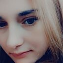 Знакомства: Valentina, 23 года, Волгодонск