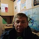 Знакомства: Александр, 43 года, Кунгур