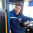 Знакомства: Слава, 50 лет, Клецк