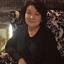 Знакомства: Ася, 47 лет, Алматы