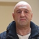 Знакомства: Александр, 52 года, Нижний Тагил