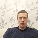 Знакомства: Александр, 41 год, Пермь