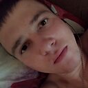 Знакомства: Паша, 27 лет, Столин