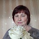 Знакомства: Елена, 54 года, Костюковичи