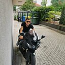 Знакомства: Amiko, 30 лет, Познань