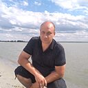 Знакомства: Дмитрий, 41 год, Кокшетау