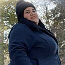 Знакомства: Авдотья, 43 года, Солигорск