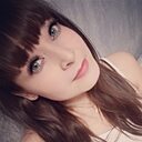 Знакомства: Sabrina, 36 лет, Тобольск