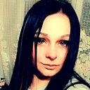 Знакомства: Анастасия, 35 лет, Магадан