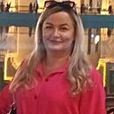 Знакомства: Светлана, 48 лет, Казань