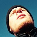 Знакомства: Сергей, 30 лет, Ангарск
