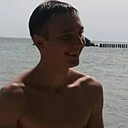 Знакомства: Дмитрий, 25 лет, Междуреченск