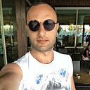 Знакомства: Михаил, 49 лет, Красногорск
