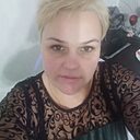 Знакомства: Наталья, 43 года, Ухта