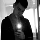 Знакомства: Александр, 23 года, Улан-Удэ