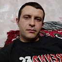 Знакомства: Слава, 38 лет, Курск