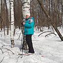 Знакомства: Елена, 61 год, Самара