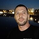 Знакомства: Александр, 37 лет, Актау