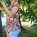 Знакомства: Елена, 47 лет, Новомосковск