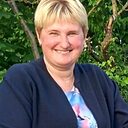 Знакомства: Елена, 48 лет, Вышний Волочек