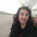 Знакомства: Татьяна, 53 года, Харьков