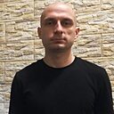 Знакомства: Сергей, 35 лет, Киев