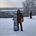 Знакомства: Руслан, 34 года, Уральск