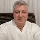 Знакомства: Александр, 54 года, Горячий Ключ