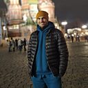 Знакомства: Igor, 32 года, Брянск