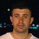 Знакомства: Руслан, 43 года, Пятигорск
