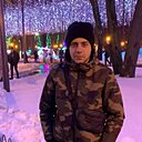 Знакомства: Евгений, 32 года, Харьков