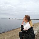 Знакомства: Ирина, 45 лет, Балаково