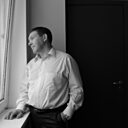 Знакомства: Вадим, 52 года, Новокузнецк