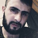 Знакомства: Фарид Фара, 30 лет, Ялта