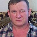 Знакомства: Володя, 47 лет, Запорожье