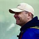 Знакомства: Альгис И, 37 лет, Бишкек