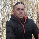 Знакомства: Сергей, 42 года, Слуцк