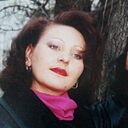 Знакомства: Сима, 45 лет, Алматы