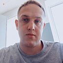 Знакомства: Сергей, 27 лет, Новополоцк