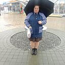 Знакомства: Марина, 45 лет, Брест