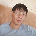 Знакомства: Марат, 27 лет, Костанай