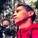 Знакомства: Николай, 30 лет, Курск