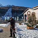 Знакомства: Владимир, 35 лет, Заиграево